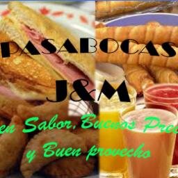 Expertos en pasabocas, jugos y postres, para todo tipo eventos..Domicilios Gratis Pin:2899d84f,WhatSapp:3183871030Cel :3183871030 Propietario : Javier Figueroa