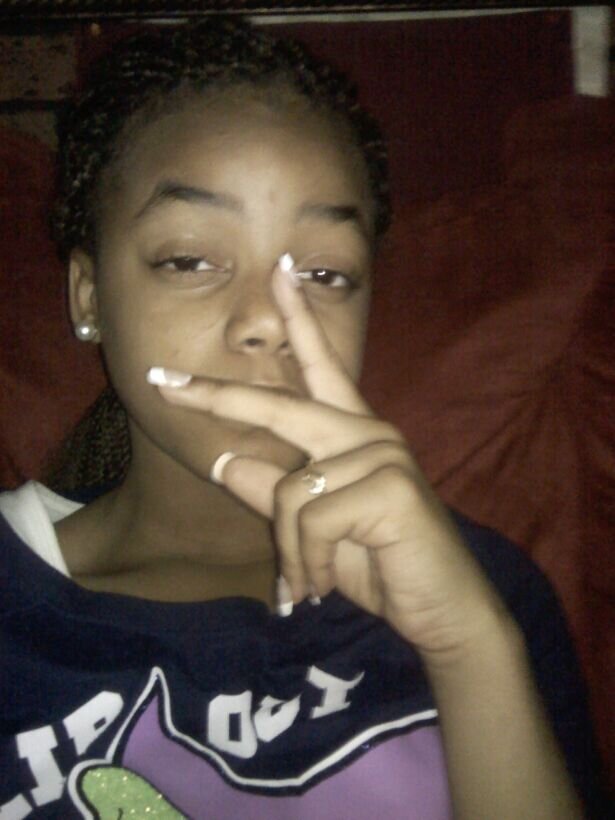INSTAGRAM:Lovin_mhy_bro  KIK:rich_homie_nana  FACEBOOK:Anautica Webb