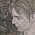 James Sunderland (@sunderlandjb) Twitter profile photo James Sunderland (@sunderlandjb) Twitter profile photo