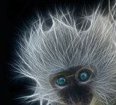 OklahomaTech's profile picture. 20+ year IT Professional - Manager, Director, Engineer, Analyst, Architect, Administrator, PM, Dev, Innovator, and specialize and love all things virtualization