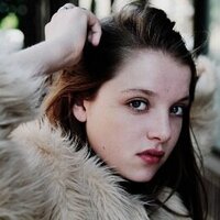 Jella Haase (@jellahaase) 's Twitter Profile