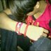 سالب شحن (@weeeerrrrdtfff2) Twitter profile photo