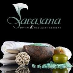 Savasana Day Spa is an intimate Day Spa located in the quiet countryside of Pomona, Kempton Park.
Designed to provide a spa experience defined by tranquillity.