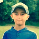 chase whitt - @whitt_chase - Twitter