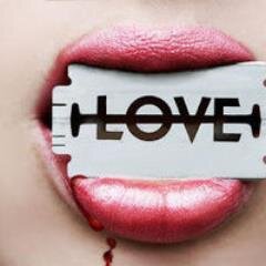 I love all the music :) I love skateboarding :p I love photography!! Thanks for follow me :D loveyou all