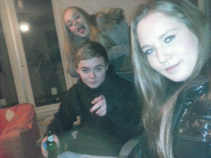 SImOn_Tigelaar's profile picture. ╭∩╮（︶︿︶）╭∩╮