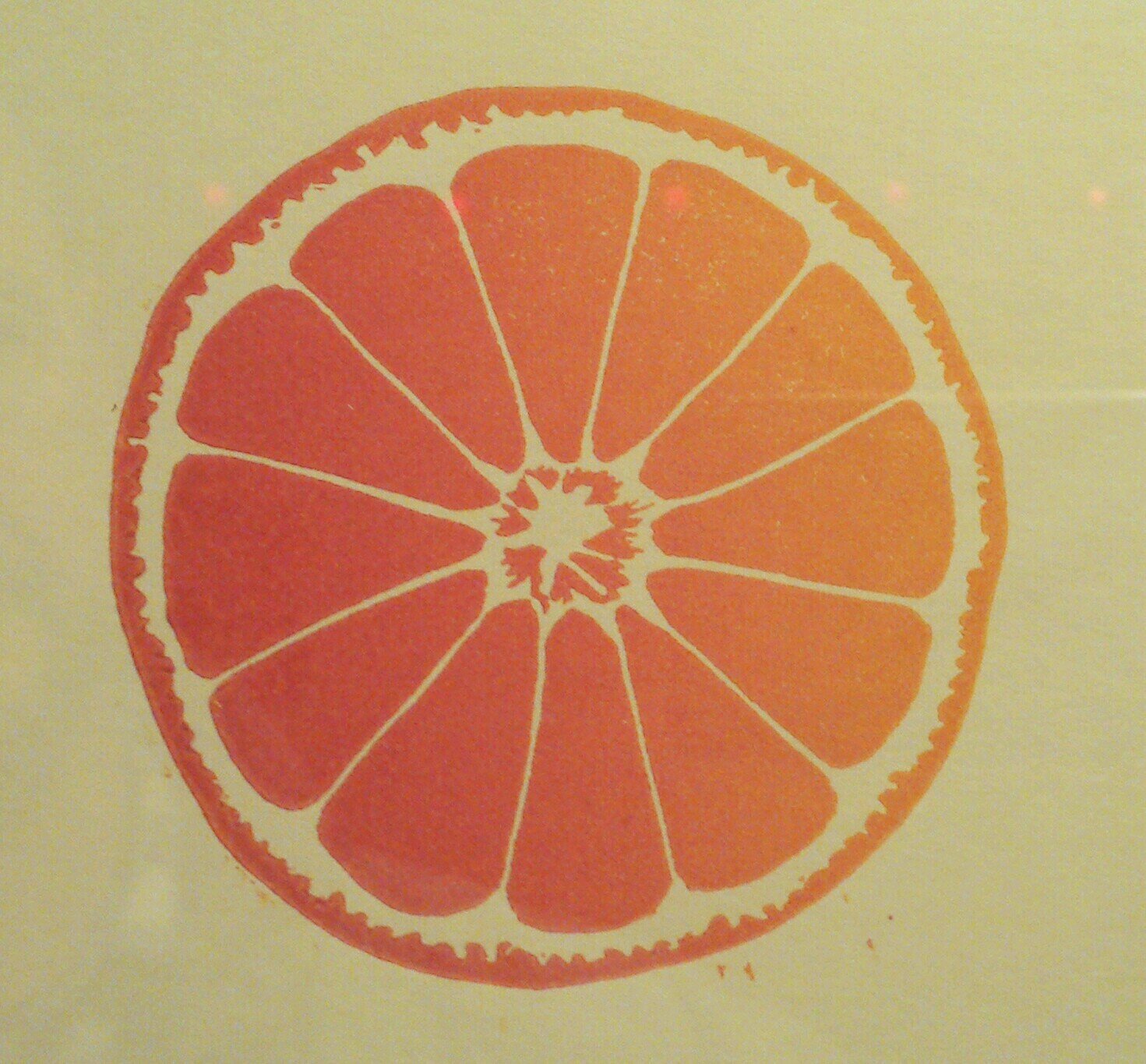 hughbriz's profile picture. Architect with Bristol practice Alexander & Thomas, husband and dad, cyclist.