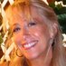 Priti Robyn Ross (@pritiyoga) Twitter profile photo