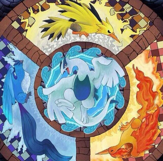 tlee0381's profile picture. 