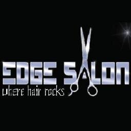 Our salon is filled with an enthusiastic, creative & dedicated team who provide our valued guests with the finest level of service every visit. #wherehairrocks