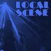 Local Scene Magazine (@localscenemag) Twitter profile photo Local Scene Magazine (@localscenemag) Twitter profile photo