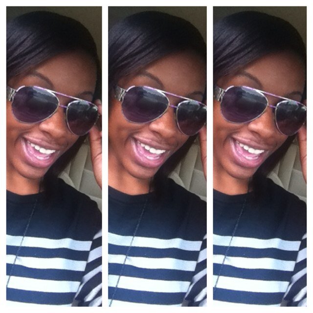 GOD 1St.COLLEGE GIRL FOCUSED !!STRIVIN for the best and WONT ACCEPT NUN LESS!!!!!!!!!:)