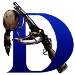 DallasPAFndn's profile picture. Non-profit organization providing support for the Dallas, PA School District, its faculty and students.