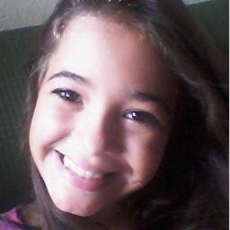 Senhor Jesus !