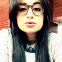 Lussy (@0991Lussy) Twitter