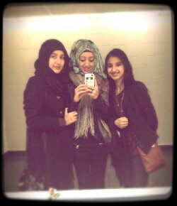 #The trouble is, you think you have time.| #TeamFollowBack!| ♥ @Simmy_Ox