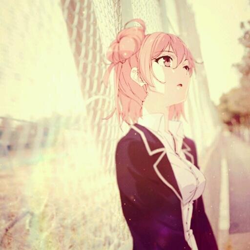 name Is Katrina A normal #Vamipre Kids: Danny, Marina, Joven #HappilyMarried to @50ShadesOfMako