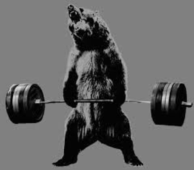 Emphasizing Exercise, Nutrition and Mental Health.  Inspired by @IamAlexSaenz. Avi is Alex and I #fitness #health #workouts #nutrition #healthblog #fitfam
