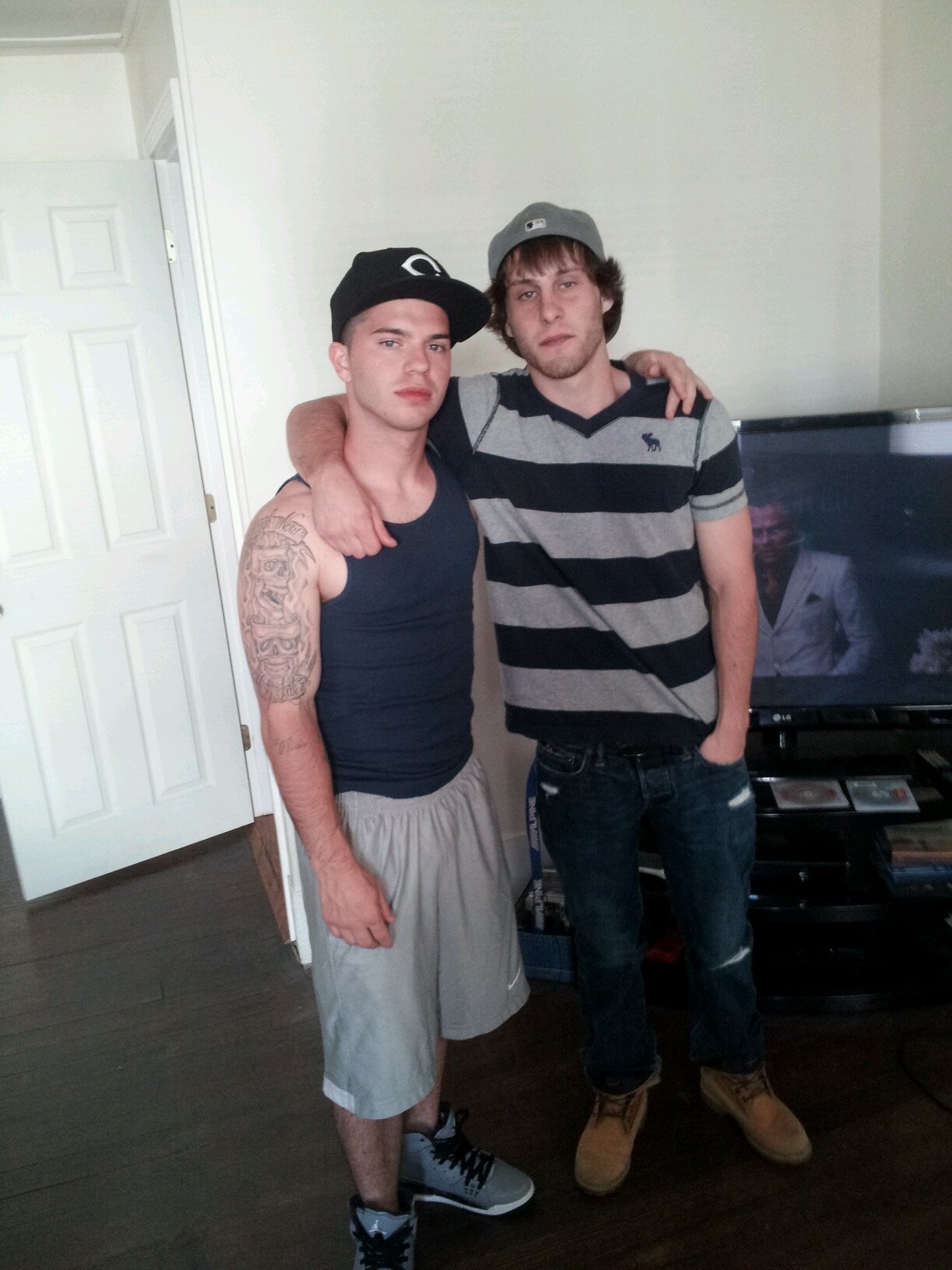 kwilbur001's profile picture. 