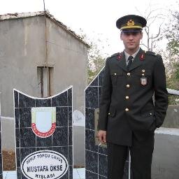 bar_buyrukbilen's profile picture. 