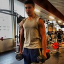 Wesley (@010wesley_010) Twitter