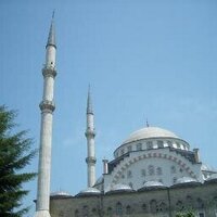 Mustafa Candan (@imesmustafacan) 's Twitter Profile Photo