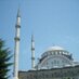 Mustafa Candan (@imesmustafacan) Twitter profile photo