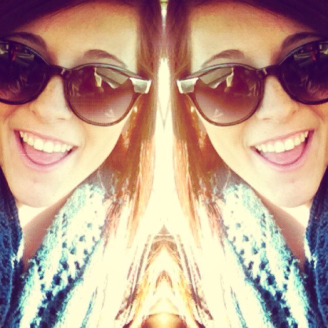 proud mommy to my daughter olivia grace, in love with my better half, future cosmetologist at aveda