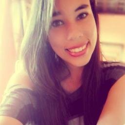 Deus acima de tudo! *-*