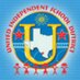 United ISD (@unitedisd) Twitter profile photo United ISD (@unitedisd) Twitter profile photo