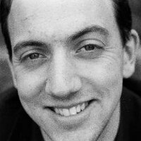Adam Caird (@adam_forge) 's Twitter Profile Photo Adam Caird (@adam_forge) 's Twitter Profile Photo