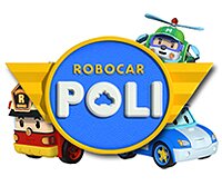 PoliRobocar's profile picture. 