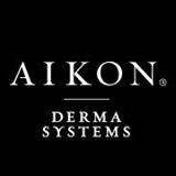 On a rescue mission to solve your skin conserns with knowledge backed by science.