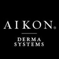 AIKON Advanced Skin Therapy(@BeAikon) 's Twitter Profile Photo