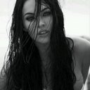 Megan Fox ♥ (@11meganfox) Twitter