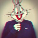 vadim (@13Neoofficial) Twitter