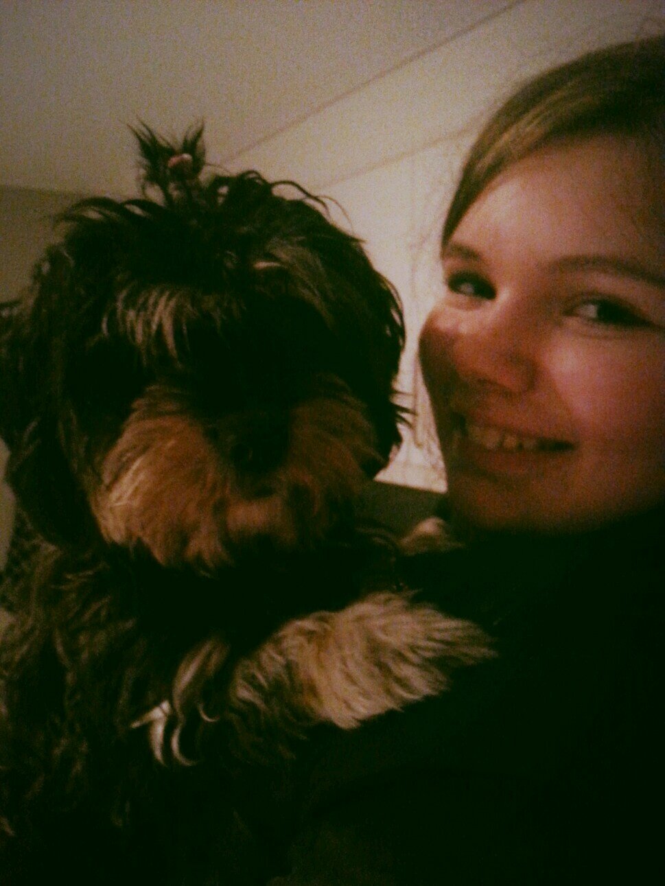 mimiXvasco's profile picture. |YOLO♥|♥Luna