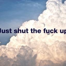 _Zoe_Rachel_'s profile picture. YOU FOLLOW ME I FOLLOW BACK !I LOVE MUSIC! -DEMI JUSTIN 1D KATY LADY GAGA TAYLOR DRAKE &LITTLE MIX.  LIVE.LOVE .LEARN.