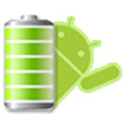 Fique por dentro de tudo que rola no Mundo Android! Dicas, notícias, aplicativos, jogos, aparelhos, novidades, curiosidades e muito mais.