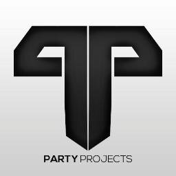 Especialistas en organización de fiestas // Contacte con nuestro personal vía e-mail y será atendido en menos de 48h (exc. festivos). partyprojects@hotmail.com
