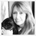 Kathy Moore (@kjctmoore) Twitter profile photo