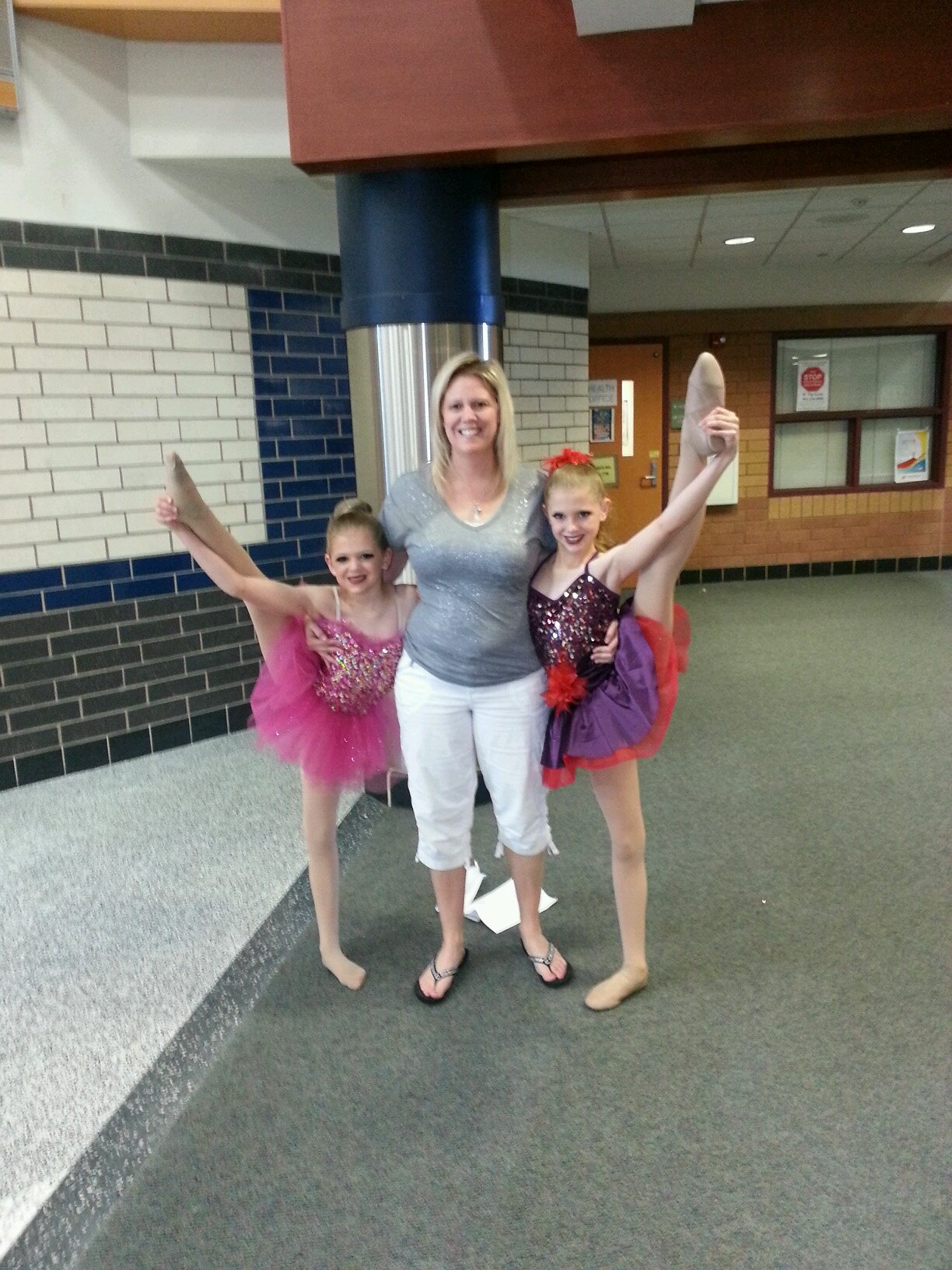 Lmolson86's profile picture. 