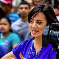 Fabiola Galindo Sawao (@fabigalindo) 's Twitter Profile