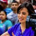 Fabiola Galindo Sawao (@fabigalindo) Twitter profile photo Fabiola Galindo Sawao (@fabigalindo) Twitter profile photo
