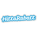 HittaRabatt (@hittarabatt) Twitter profile photo HittaRabatt (@hittarabatt) Twitter profile photo