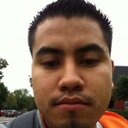 Xavier Martinez (@01Drumer) Twitter
