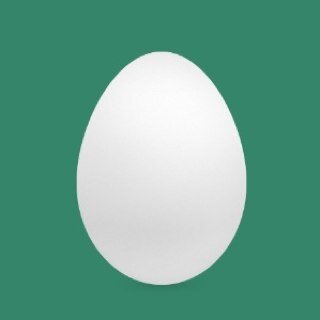 Don´t follow back this account Follow @OrionInky