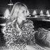 Zoranna Jovanovic (@zorannah) Twitter profile photo