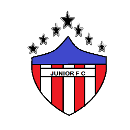 IriarteJhon's profile picture. 