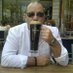 David J (@newsrigger) Twitter profile photo